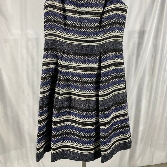 Dress - After Five - Picture 2 of 5